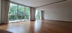 Grange Residences (D10), Condominium #555064841